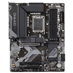 ����������� ����� Gigabyte B760 Gaming X (s-1700, B760, DDR5) - �������� 2