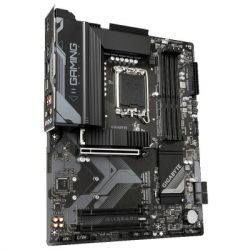 ����������� ����� Gigabyte B760 Gaming X (s-1700, B760, DDR5) - �������� 3
