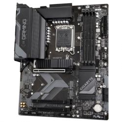 ����������� ����� Gigabyte B760 Gaming X (s-1700, B760, DDR5) - �������� 4