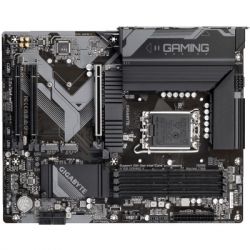   Gigabyte B760 Gaming X (s-1700, B760, DDR5) -  5