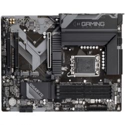 ����������� ����� Gigabyte B760 Gaming X (s-1700, B760, DDR5) - �������� 5