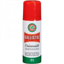   Ballistol  50  (21450) -  1