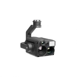 Подвес для дрона DJI Zenmuse H20N - Картинка 2
