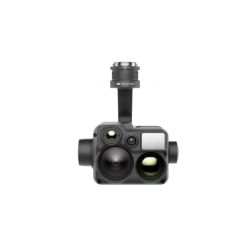 Подвес для дрона DJI Zenmuse H20N - Картинка 3