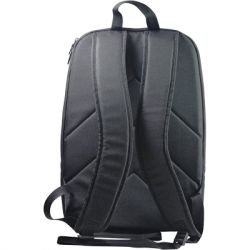    ASUS 15.6" NEREUS Backpack Black (90-XB4000BA00060) -  2