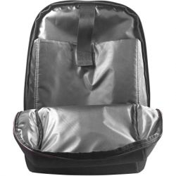    ASUS 15.6" NEREUS Backpack Black (90-XB4000BA00060) -  3