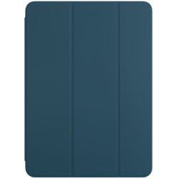    Apple Smart Folio for iPad Air (5th generation) - Marine Blue (MNA73ZM/A)
