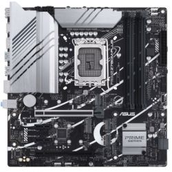 ����������� ����� Asus Prime Z790M-Plus (s1700, Intel Z790, DDR5) - �������� 2