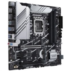 ����������� ����� Asus Prime Z790M-Plus (s1700, Intel Z790, DDR5) - �������� 3