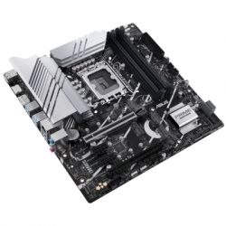   Asus Prime Z790M-Plus (s1700, Intel Z790, DDR5) -  6