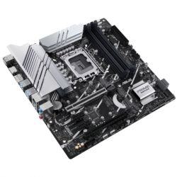����������� ����� Asus Prime Z790M-Plus (s1700, Intel Z790, DDR5) - �������� 6