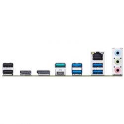 ����������� ����� Asus Prime Z790M-Plus (s1700, Intel Z790, DDR5) - �������� 7