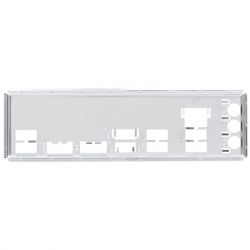 ����������� ����� Asus Prime Z790M-Plus (s1700, Intel Z790, DDR5) - �������� 8