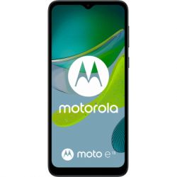   Motorola E13 2/64GB Aurora Green (PAXT0035RS) -  2