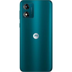   Motorola E13 2/64GB Aurora Green (PAXT0035RS) -  3
