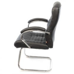 ������ ����� ����� ������ CF (XY-7147-G) ����� (10032915) - �������� 3