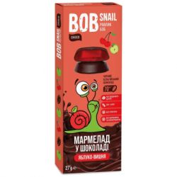  Bob Snail      27  (4820219341161) -  1