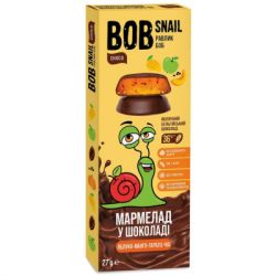  Bob Snail          27  (4820219341239) -  1