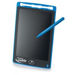 Планшет для малювання Maped Creativ (MP.907039) - Картинка 2