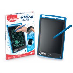 Планшет для малювання Maped Creativ (MP.907039) - Картинка 3