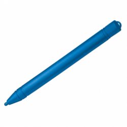 Планшет для малювання Maped Creativ (MP.907039) - Картинка 5