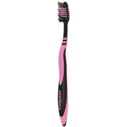 ����� ����� Colgate ��� ��� ������� ������ �������� ��������� 3 ��. (8718951305212) - �������� 5