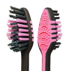 ����� ����� Colgate ��� ��� ������� ������ �������� ��������� 3 ��. (8718951305212) - �������� 8