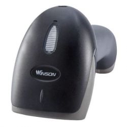  - Winson WNI-6710g 2D (WNI-6710g) -  4