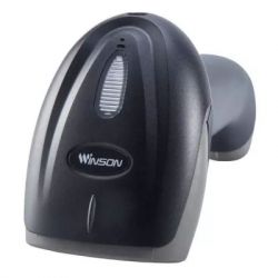  - Winson WNI-6712/V 2D (WNI-6712V) -  5