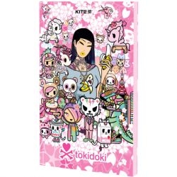  Kite  tokidoki 5, 64 ,  (TK23-193-1)