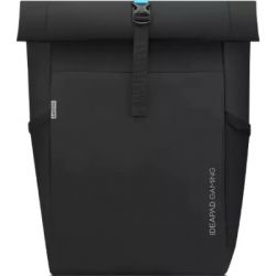    Lenovo 16" IdeaPad Gaming Modern BP Black (GX41H70101) -  2