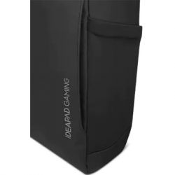    Lenovo 16" IdeaPad Gaming Modern BP Black (GX41H70101) -  3