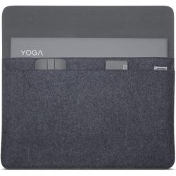    Lenovo 15" Yoga Sleeve (GX40X02934) -  5