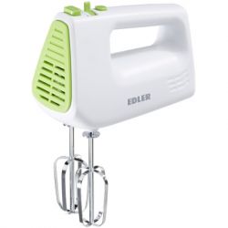 МІКСЕР EDLER EDHM-3040 - Картинка 2