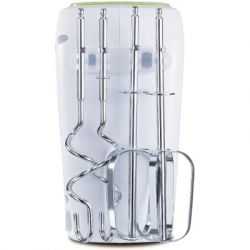 МІКСЕР EDLER EDHM-3040 - Картинка 3