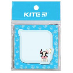    Kite    Chat dog 7070 , 50  (K22-298-4) -  2
