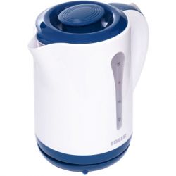 Чайник Edler EK4520 Blue - Картинка 4