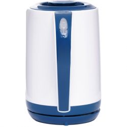 Чайник Edler EK4520 Blue - Картинка 5