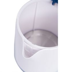 Чайник Edler EK4520 Blue - Картинка 7
