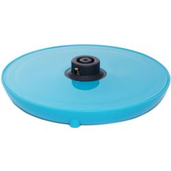 Чайник Edler EK4520 Turquoise - Картинка 9