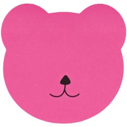 ������ ��� ������� Axent � ������� ����� Bear 70�70��,50 ������ (2444-01-A)