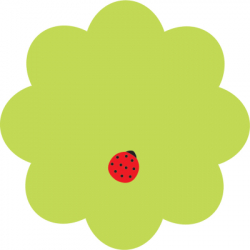    Axent    Flower 7070, 50  (2444-05-A)