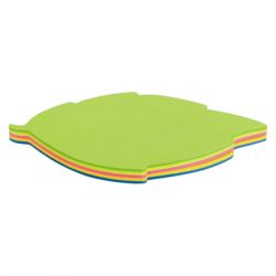    Axent     7070, 50  (2443-02-A) -  2