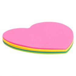 ������ ��� ������� Axent � ������� ����� ������ 70�70��, 50 ������ (2443-01-A) - �������� 2