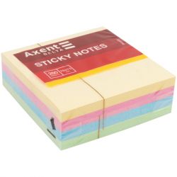 ���� ��� ������� Axent � ������� ����� ����� ���������� ������� 75�75��, 250 ����� (D3350) - �������� 2