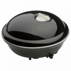 Компрессор для аквариума AquaEl OxyBoost 150 Plus (5905546190978) - Картинка 2