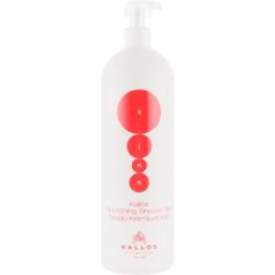 ���� ��� ���� Kallos Cosmetics KJMN ��������� � �������� ������ 1000 �� (5998889504625)