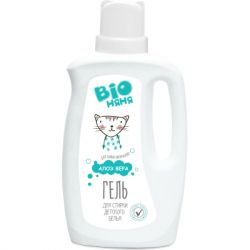 ���� ��� ������ Bio ���� ���� ���� ��� �������� ����� 1 � (4823015930713)