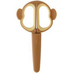 ������ Kite ������ � ������ Monkey, 13 �� (K21-017-03) - �������� 2