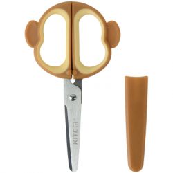 ������ Kite ������ � ������ Monkey, 13 �� (K21-017-03) - �������� 3